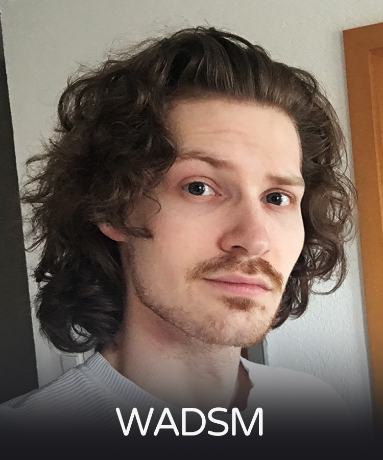 wadsm-tal