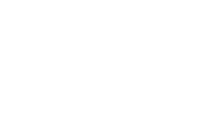 partner-govee