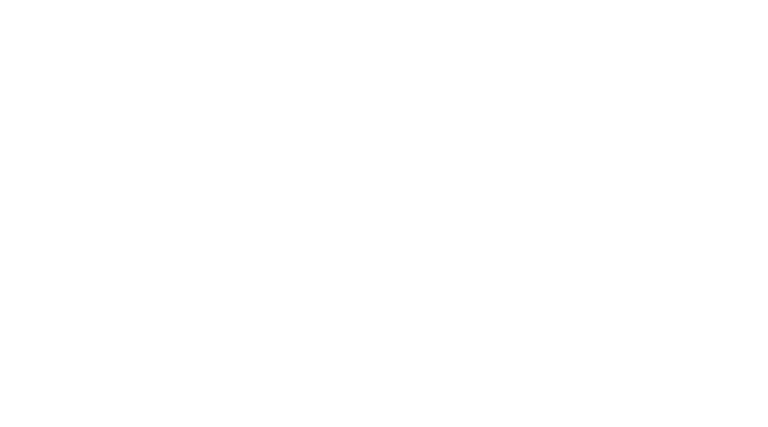 partner-instantgaming