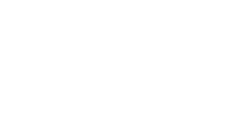 partner-jmr