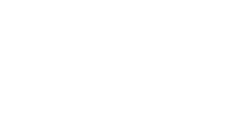 partner-sitness